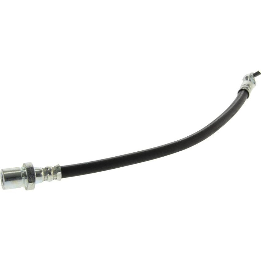 CENTRIC PARTS 151.43005 Centric Clutch Hose