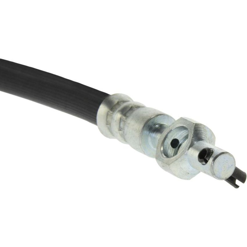 CENTRIC PARTS 151.43005 Centric Clutch Hose