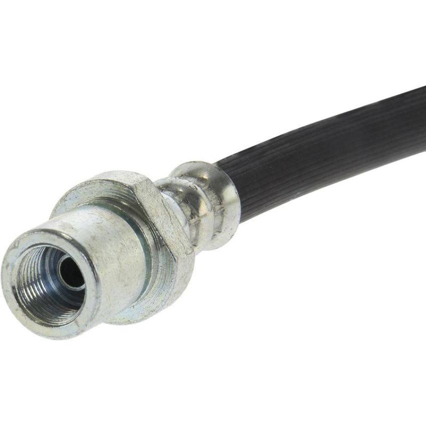 CENTRIC PARTS 151.43005 Centric Clutch Hose