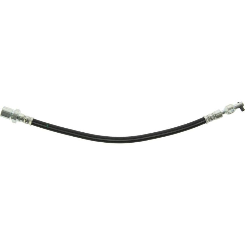 CENTRIC PARTS 151.43005 Centric Clutch Hose