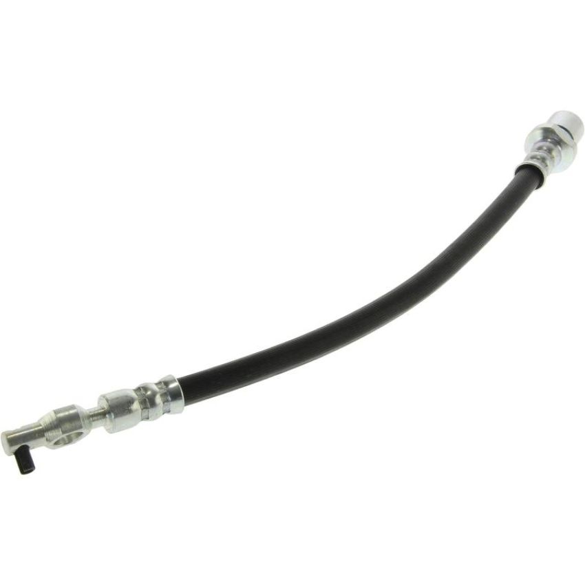 CENTRIC PARTS 151.43010 Centric Clutch Hose