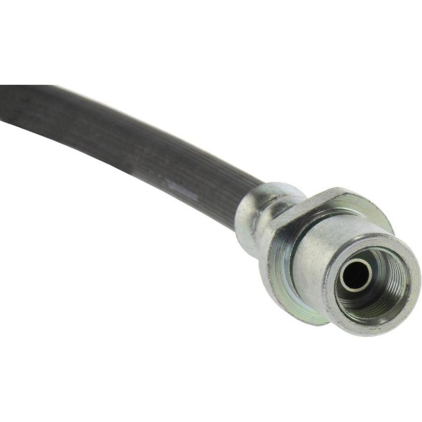 CENTRIC PARTS 151.43010 Centric Clutch Hose