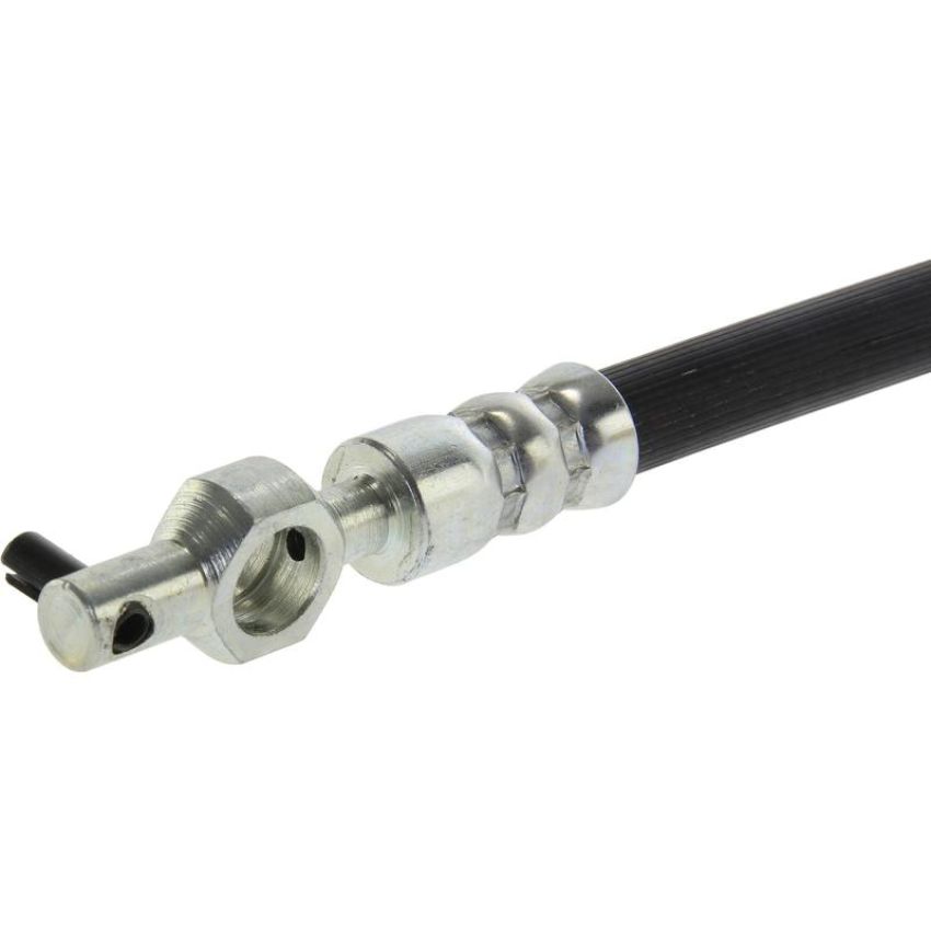 CENTRIC PARTS 151.43010 Centric Clutch Hose