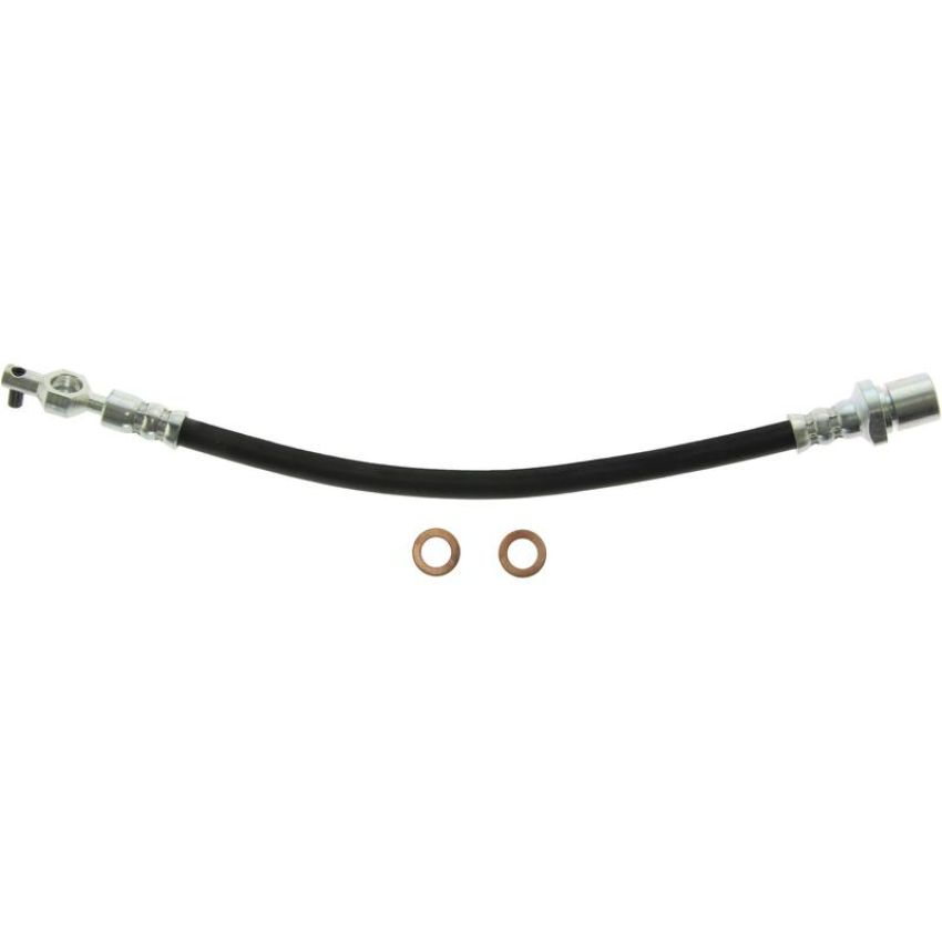 CENTRIC PARTS 151.43010 Centric Clutch Hose