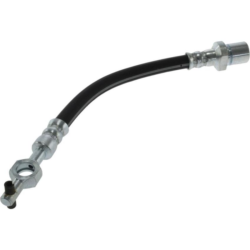 CENTRIC PARTS 151.43014 Centric Clutch Hose
