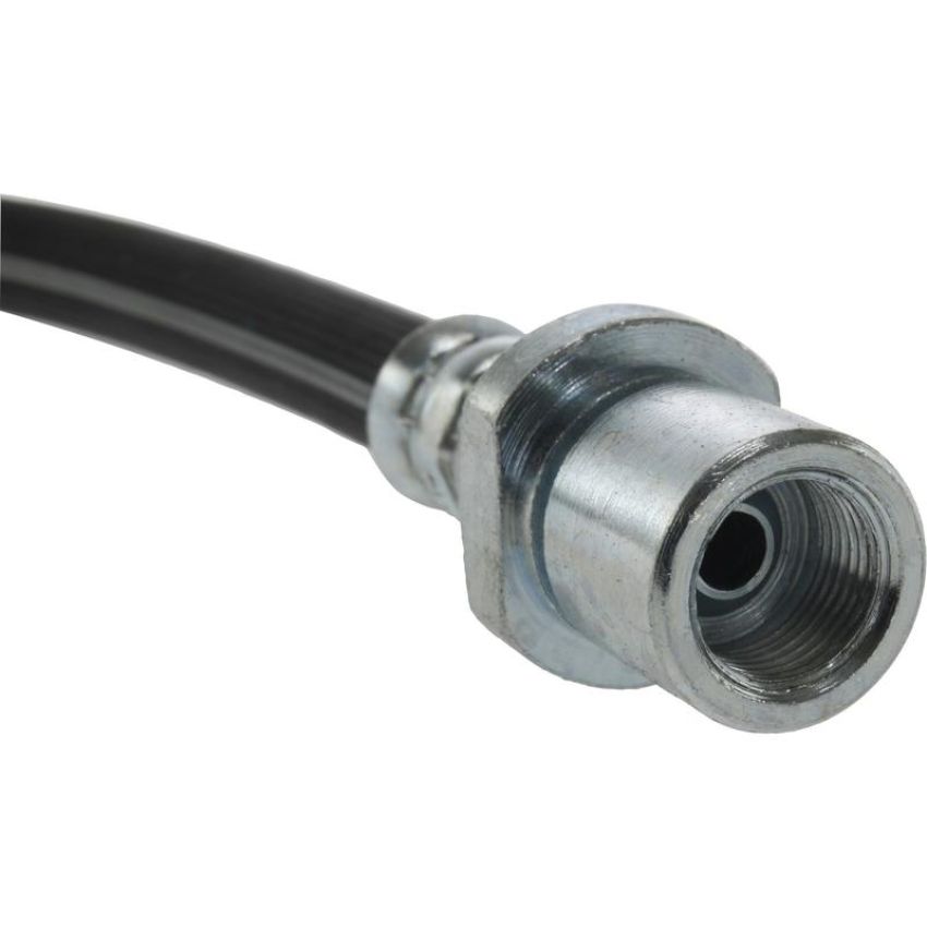 CENTRIC PARTS 151.43014 Centric Clutch Hose