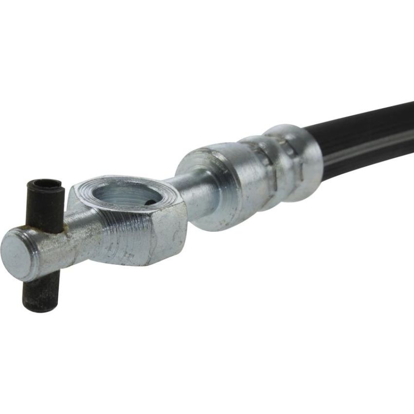 CENTRIC PARTS 151.43014 Centric Clutch Hose