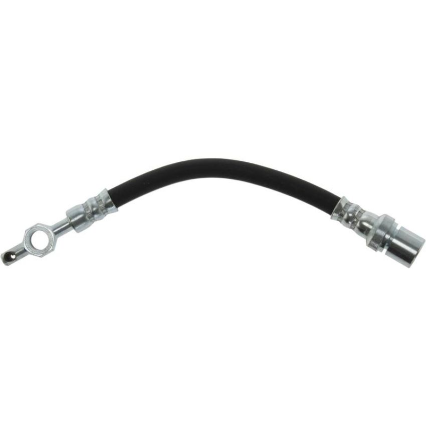 CENTRIC PARTS 151.43014 Centric Clutch Hose