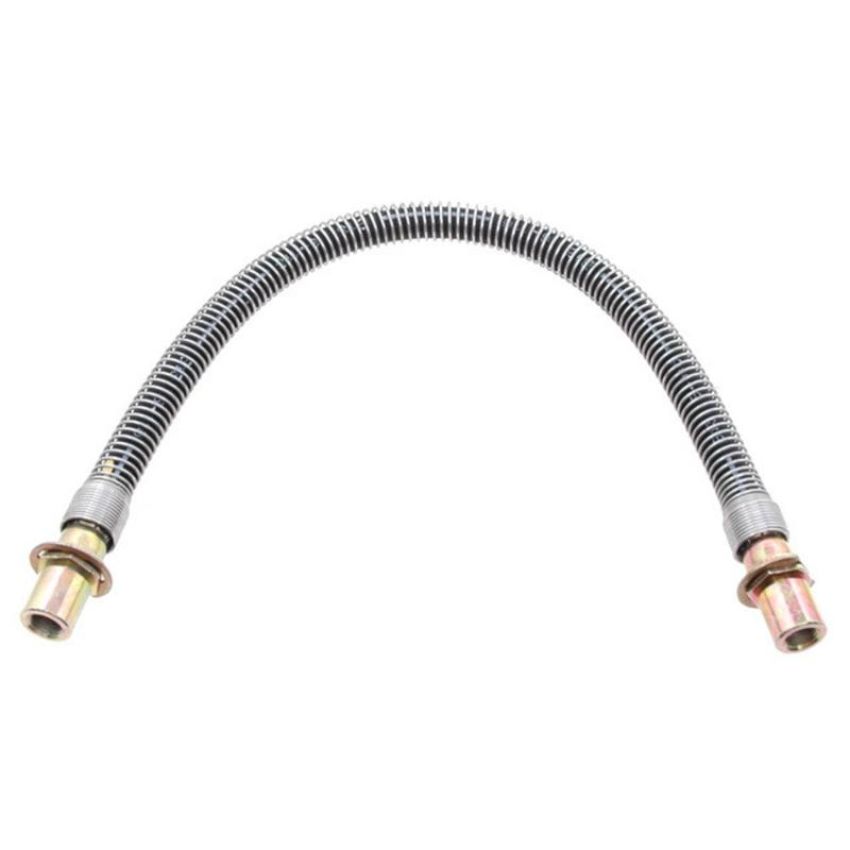 CENTRIC PARTS 151.44001 Centric Clutch Hose