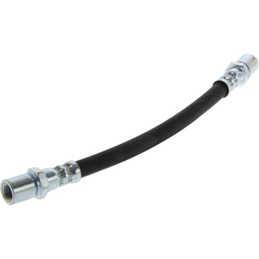 CENTRIC PARTS 151.44002 Centric Clutch Hose