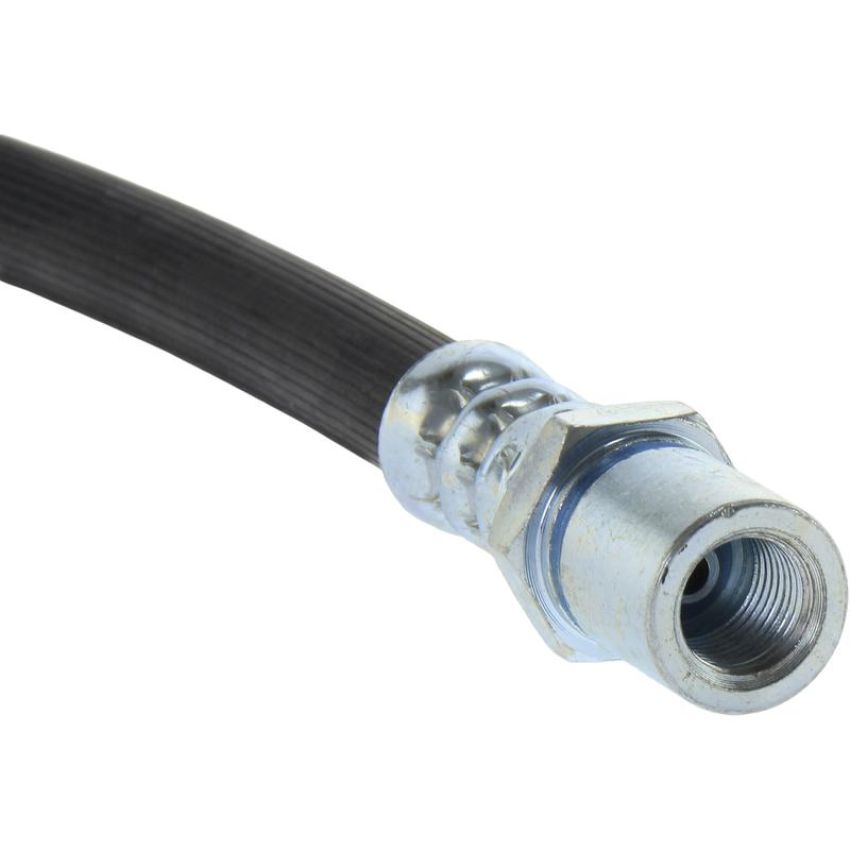 CENTRIC PARTS 151.44002 Centric Clutch Hose