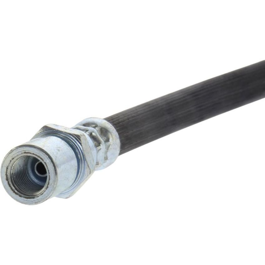 CENTRIC PARTS 151.44002 Centric Clutch Hose