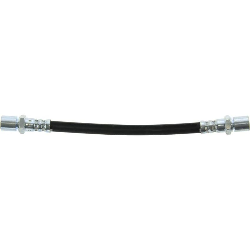 CENTRIC PARTS 151.44002 Centric Clutch Hose