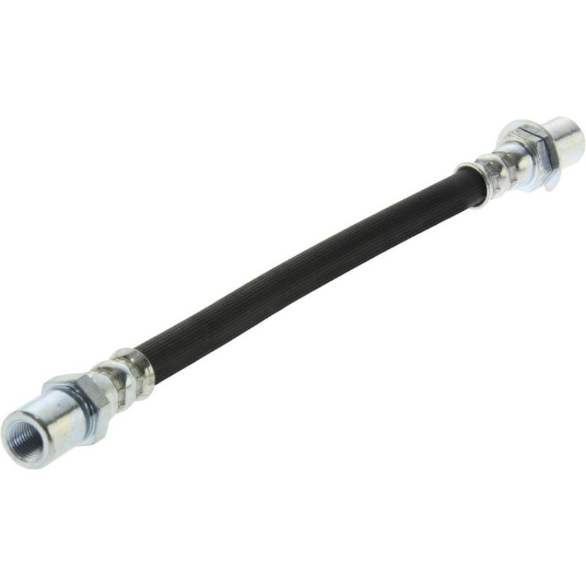 CENTRIC PARTS 151.44003 Centric Clutch Hose