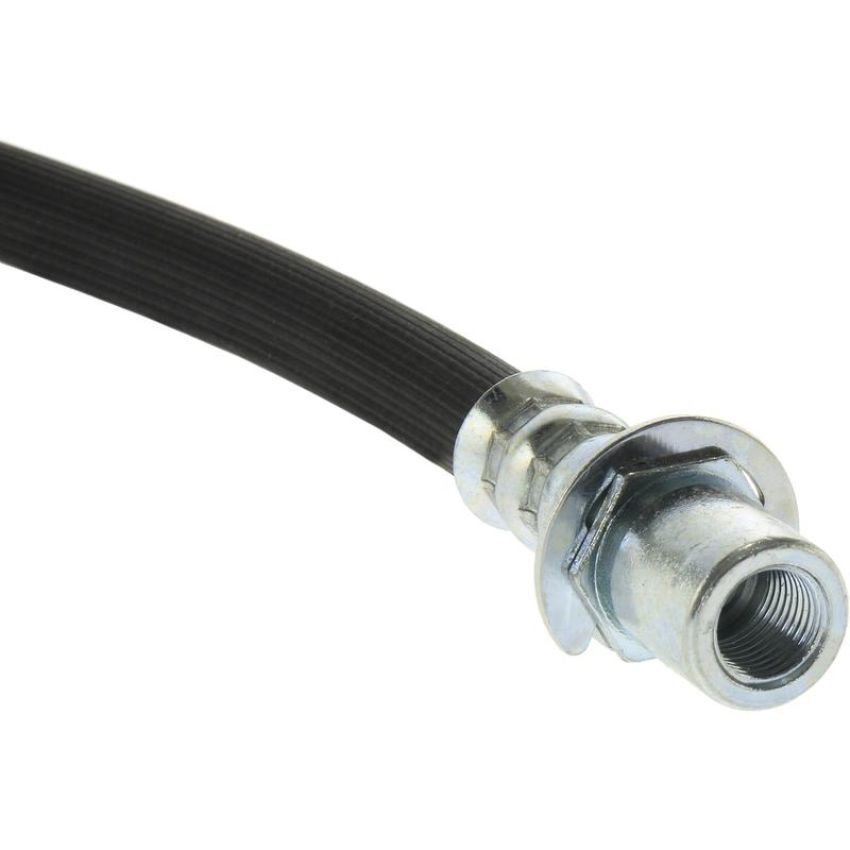 CENTRIC PARTS 151.44003 Centric Clutch Hose