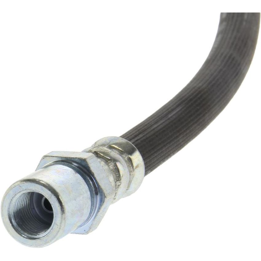 CENTRIC PARTS 151.44003 Centric Clutch Hose