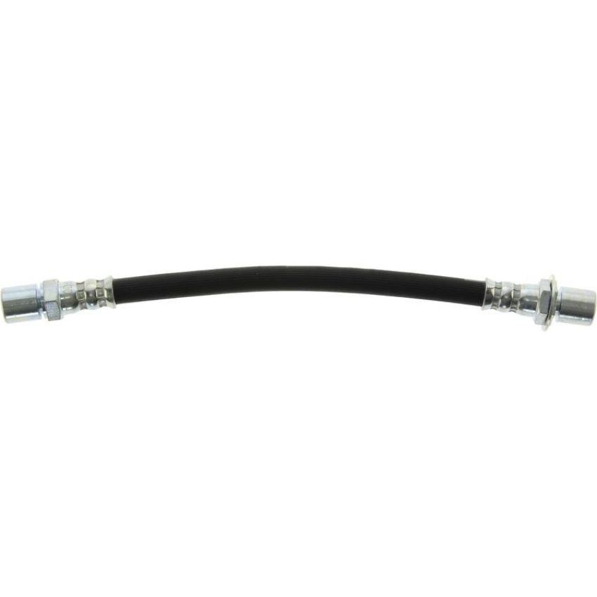 CENTRIC PARTS 151.44003 Centric Clutch Hose