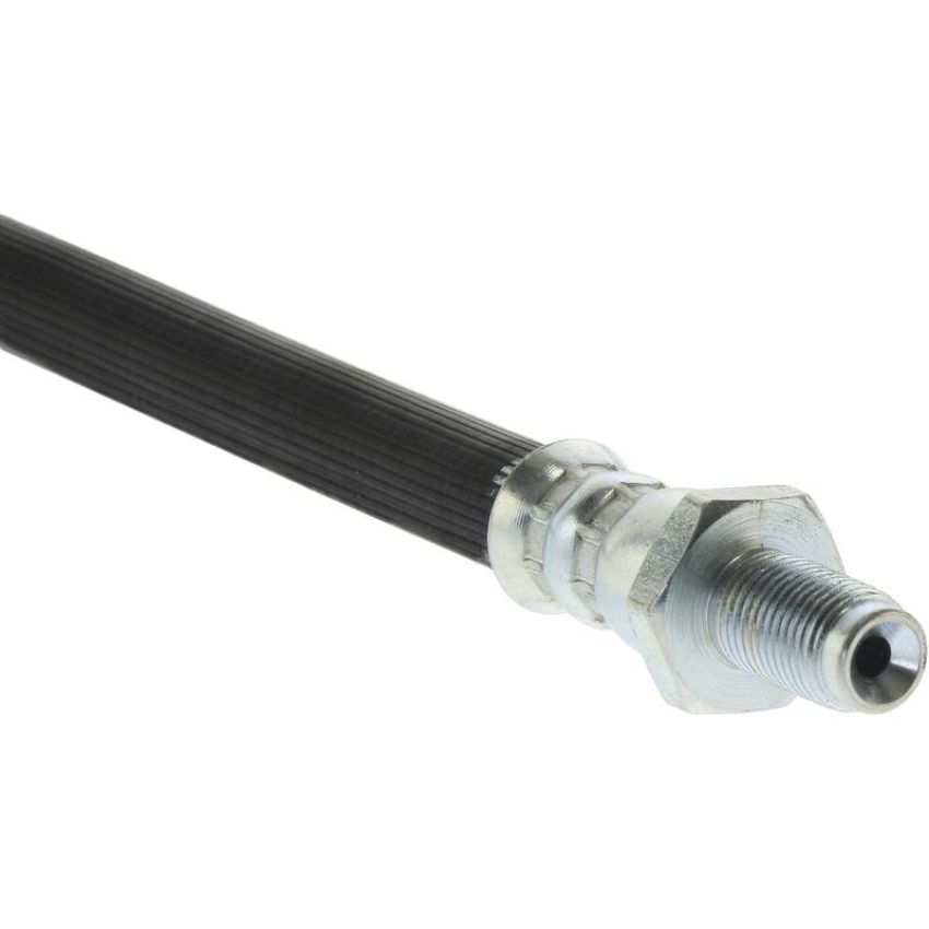 CENTRIC PARTS 151.44006 Centric Clutch Hose