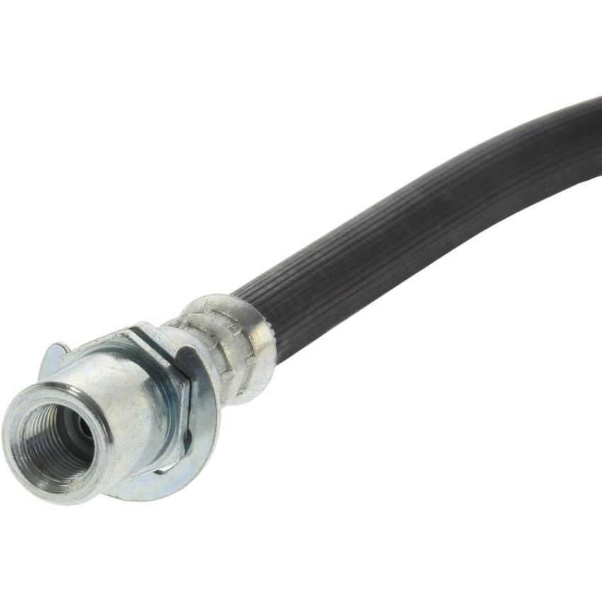 CENTRIC PARTS 151.44006 Centric Clutch Hose