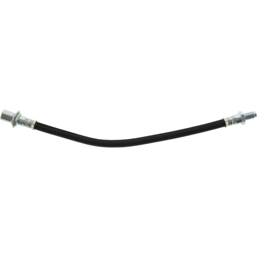 CENTRIC PARTS 151.44006 Centric Clutch Hose