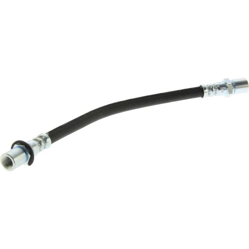 CENTRIC PARTS 151.44011 Centric Clutch Hose