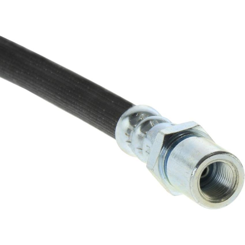 CENTRIC PARTS 151.44011 Centric Clutch Hose
