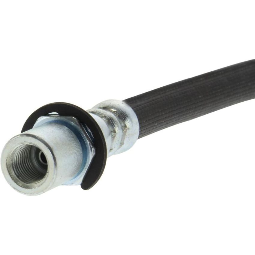 CENTRIC PARTS 151.44011 Centric Clutch Hose