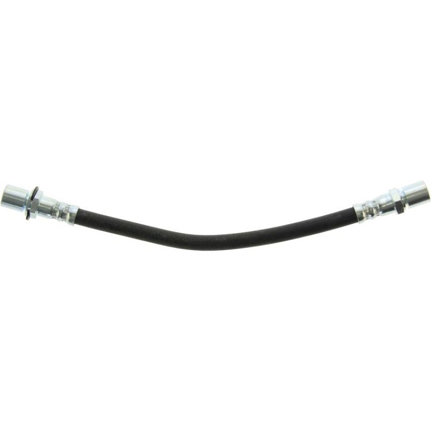 CENTRIC PARTS 151.44011 Centric Clutch Hose
