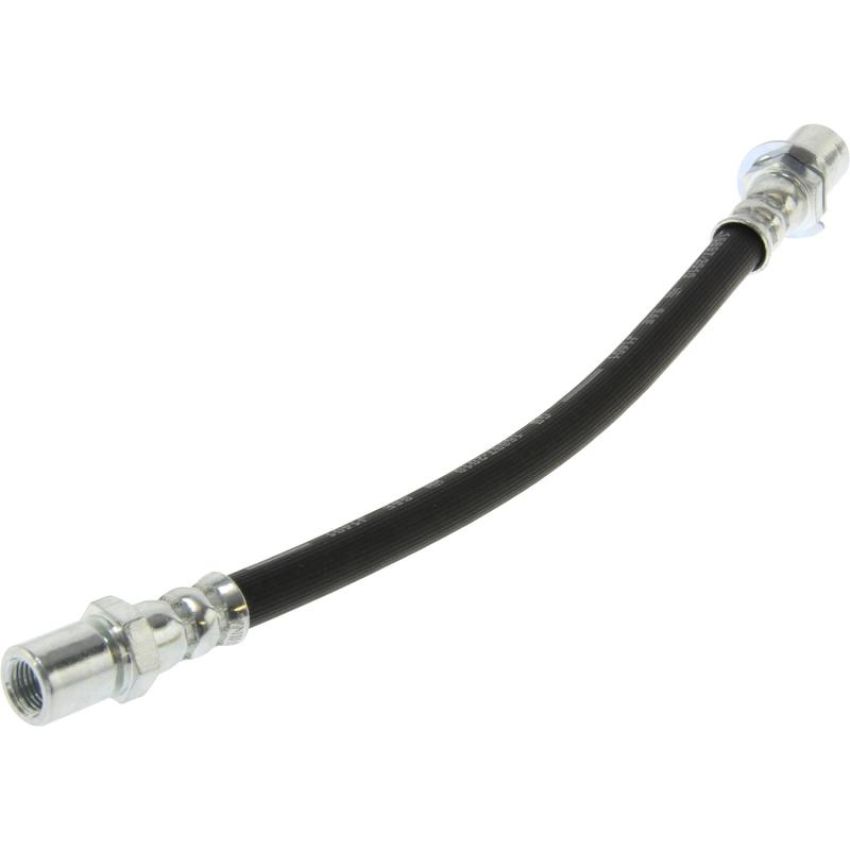 CENTRIC PARTS 151.44018 Centric Clutch Hose