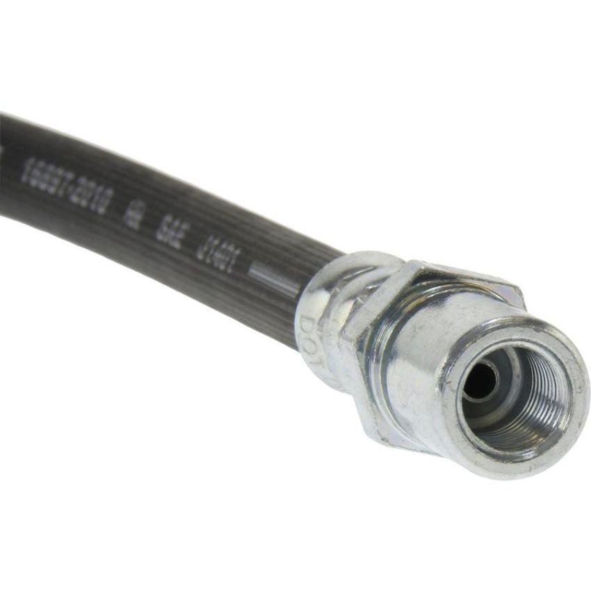 CENTRIC PARTS 151.44018 Centric Clutch Hose