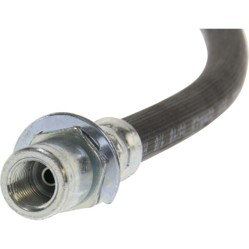 CENTRIC PARTS 151.44018 Centric Clutch Hose