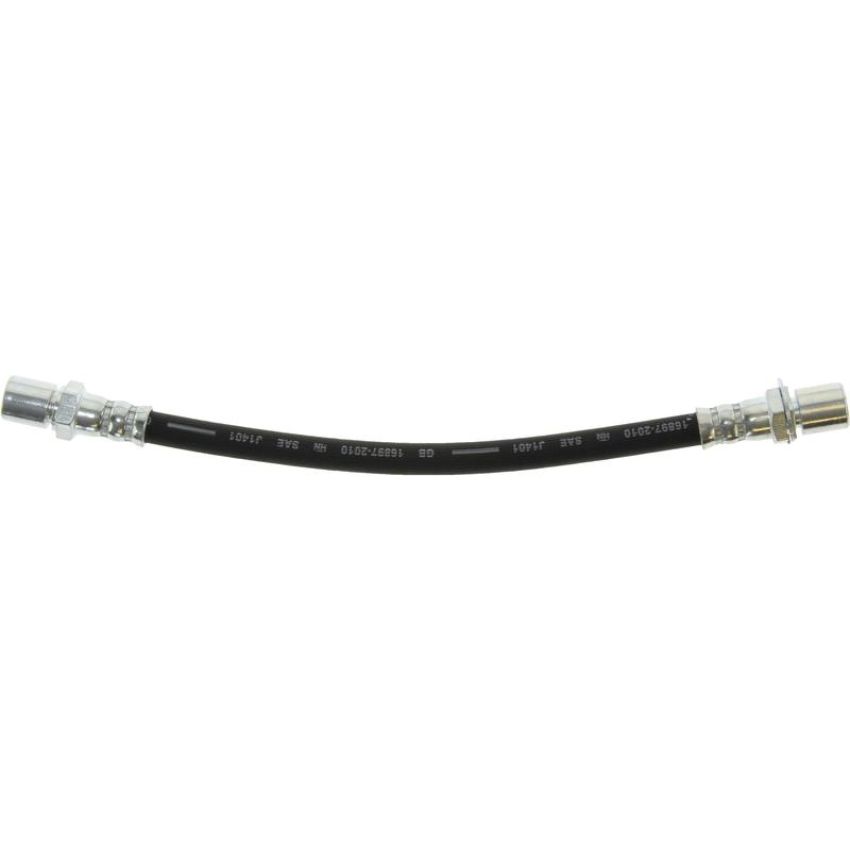 CENTRIC PARTS 151.44018 Centric Clutch Hose