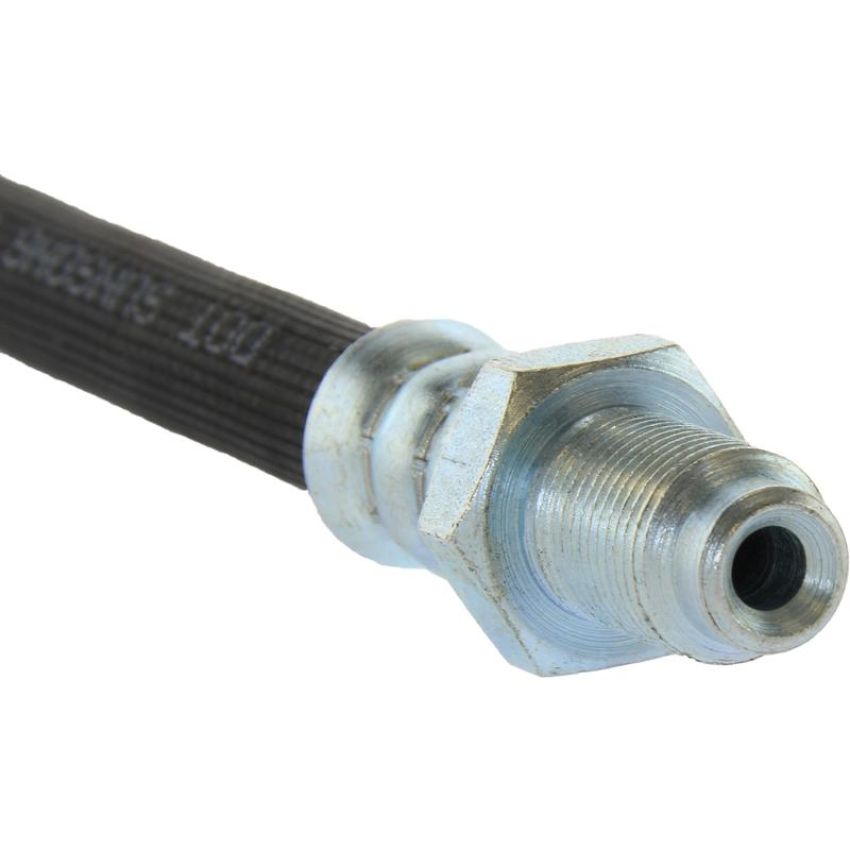 CENTRIC PARTS 151.44022 Centric Clutch Hose