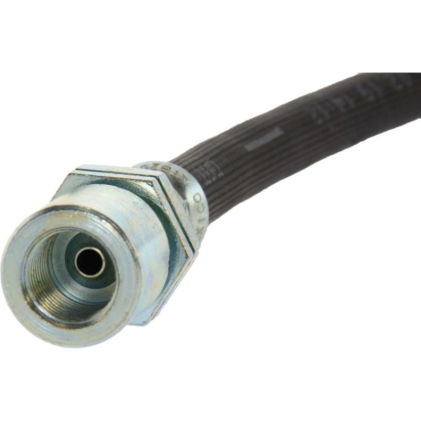 CENTRIC PARTS 151.44022 Centric Clutch Hose