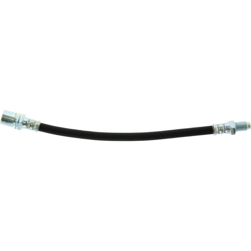 CENTRIC PARTS 151.44022 Centric Clutch Hose