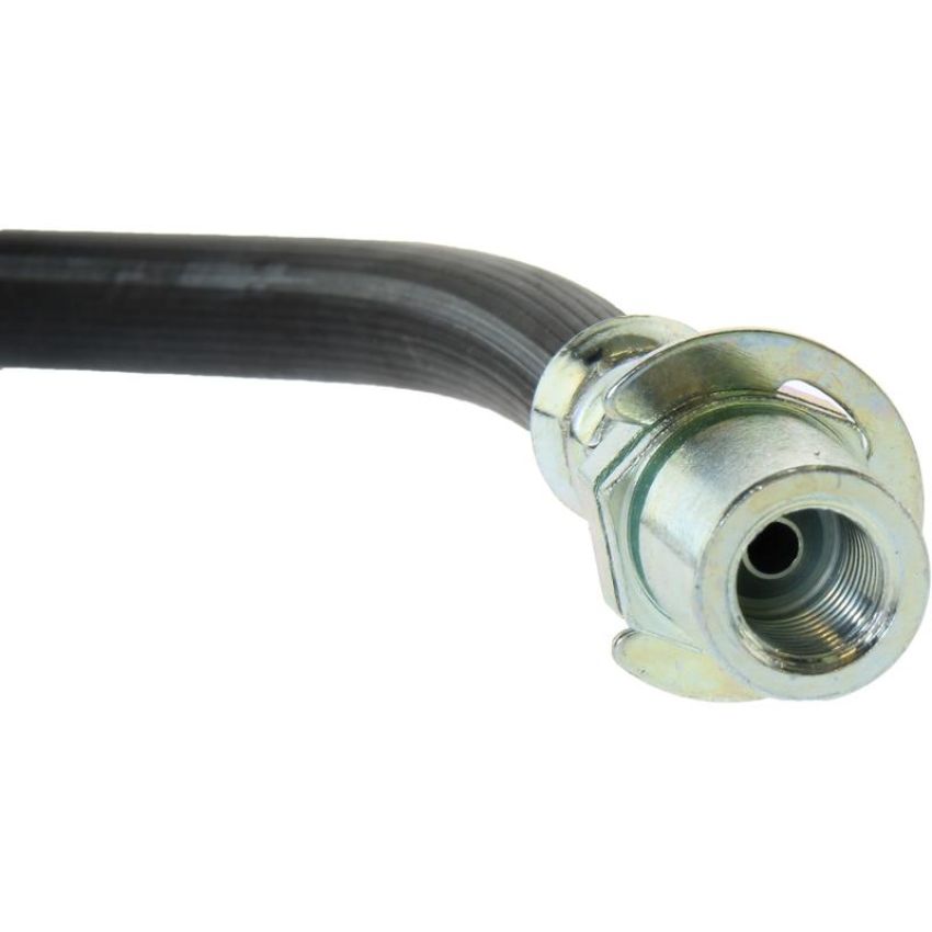 CENTRIC PARTS 151.44023 Centric Clutch Hose