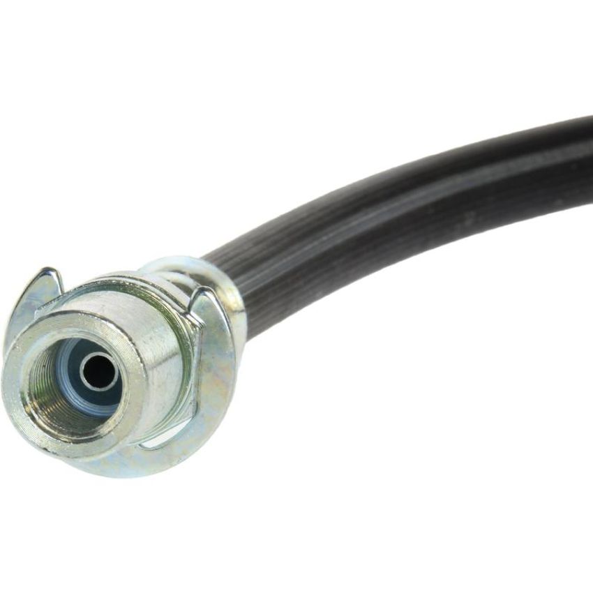 CENTRIC PARTS 151.44023 Centric Clutch Hose