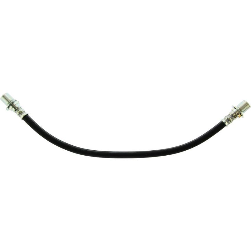 CENTRIC PARTS 151.44023 Centric Clutch Hose
