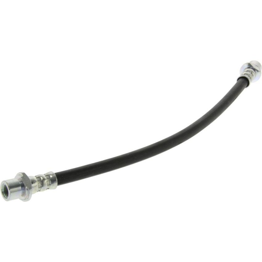 CENTRIC PARTS 151.44025 Centric Clutch Hose