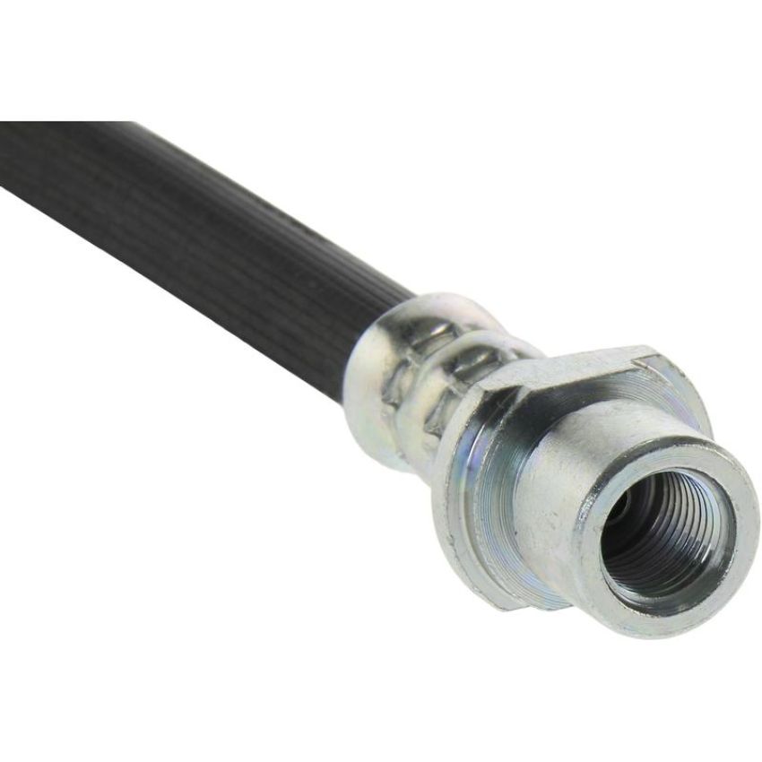 CENTRIC PARTS 151.44025 Centric Clutch Hose