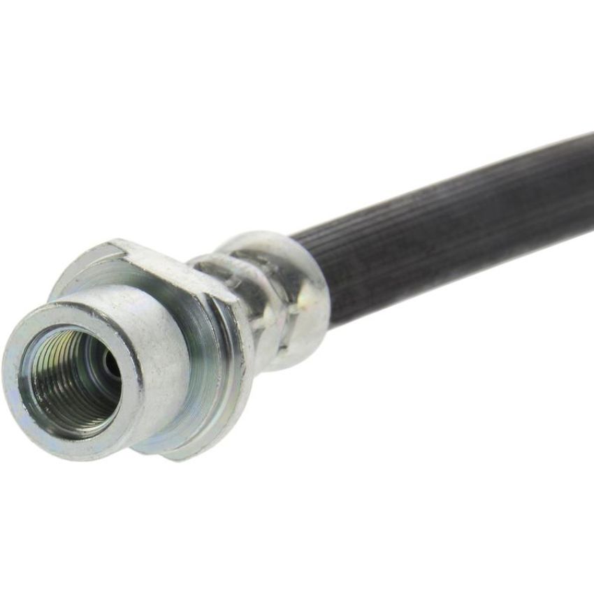 CENTRIC PARTS 151.44025 Centric Clutch Hose
