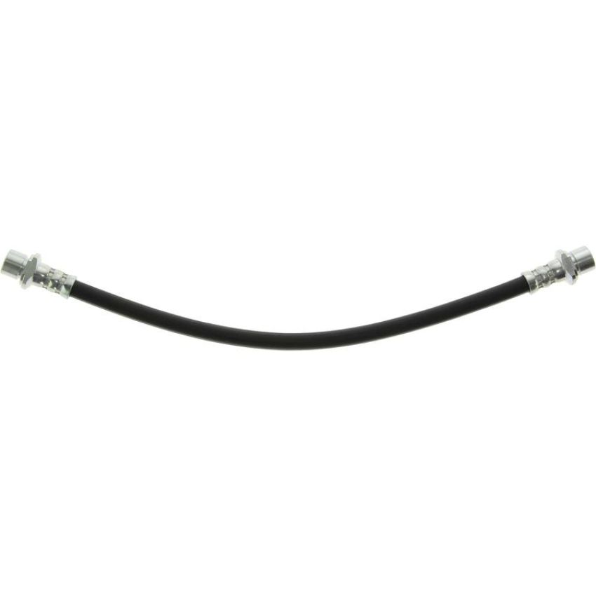 CENTRIC PARTS 151.44025 Centric Clutch Hose