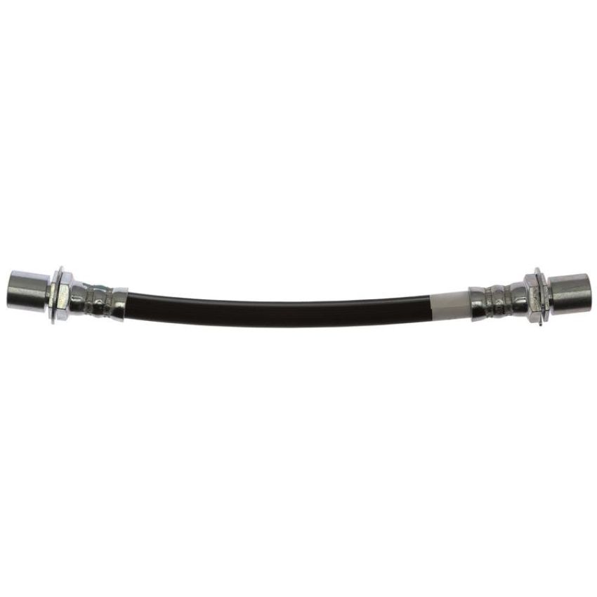 CENTRIC PARTS 151.44026 Centric Clutch Hose