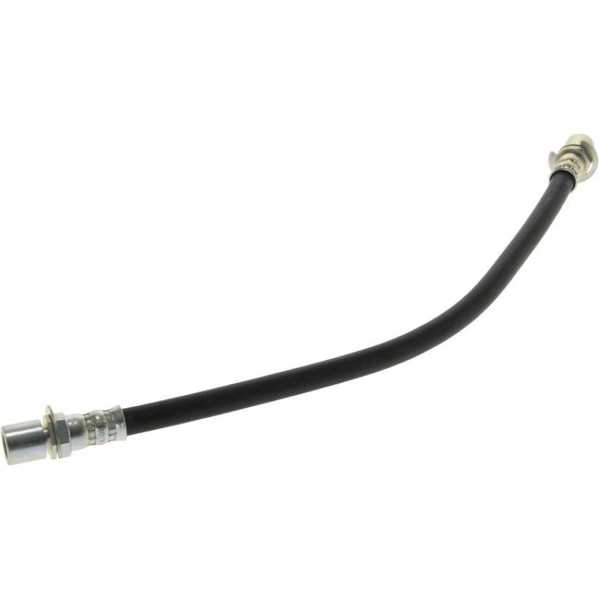 CENTRIC PARTS 151.44029 Centric Clutch Hose