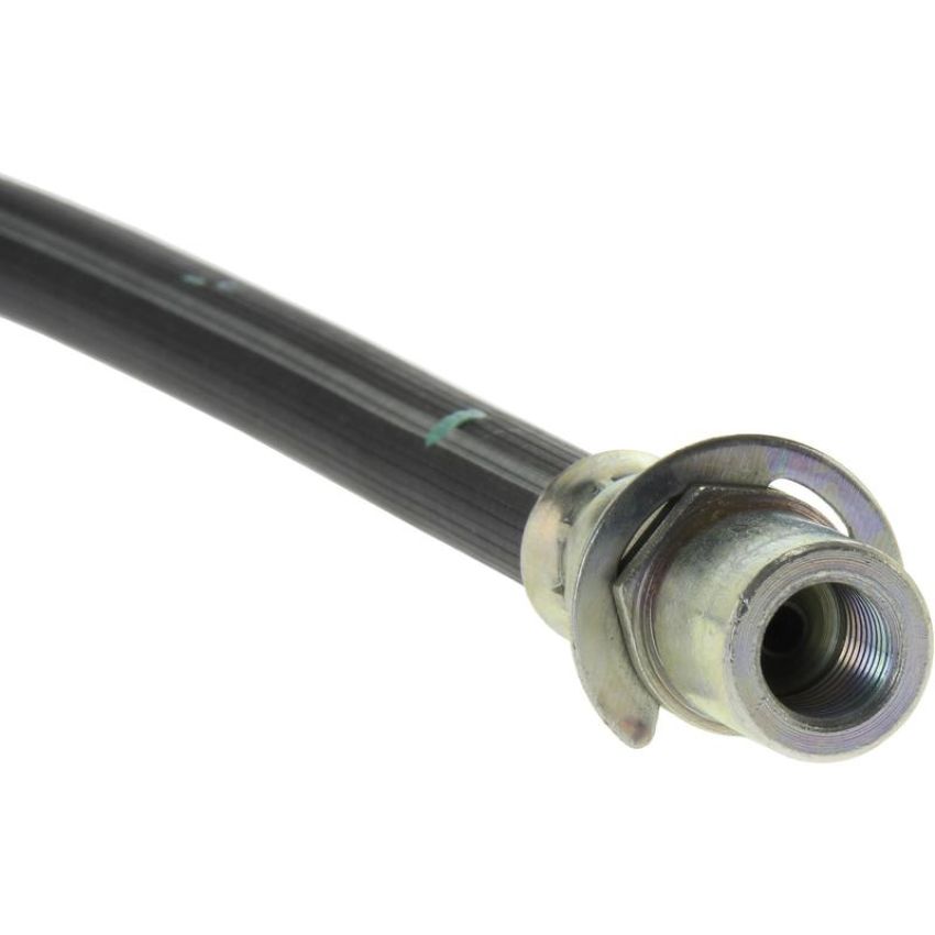 CENTRIC PARTS 151.44029 Centric Clutch Hose