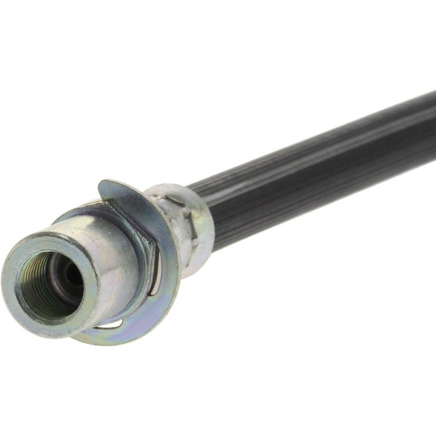 CENTRIC PARTS 151.44029 Centric Clutch Hose