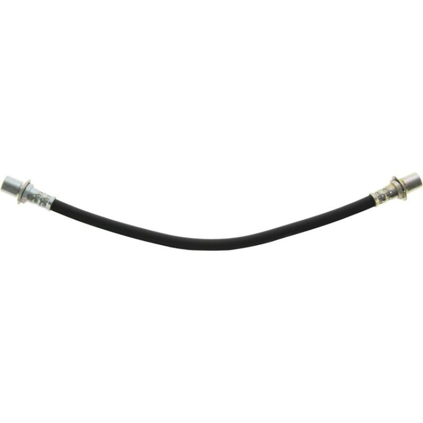CENTRIC PARTS 151.44029 Centric Clutch Hose
