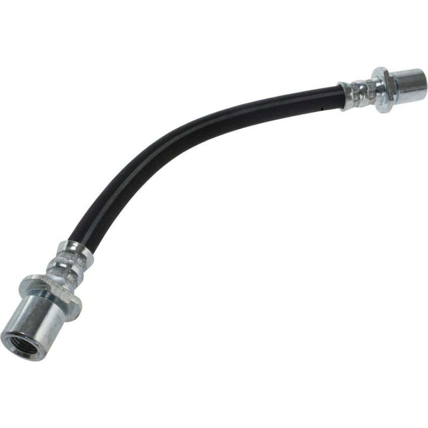 CENTRIC PARTS 151.44030 Centric Clutch Hose