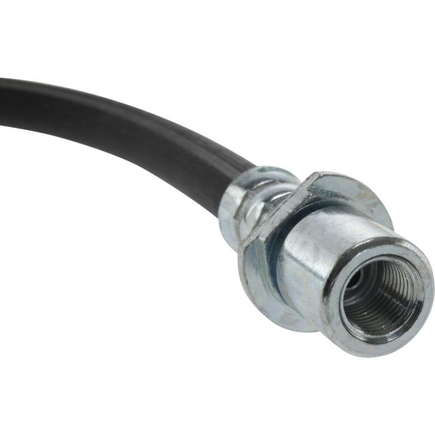 CENTRIC PARTS 151.44030 Centric Clutch Hose