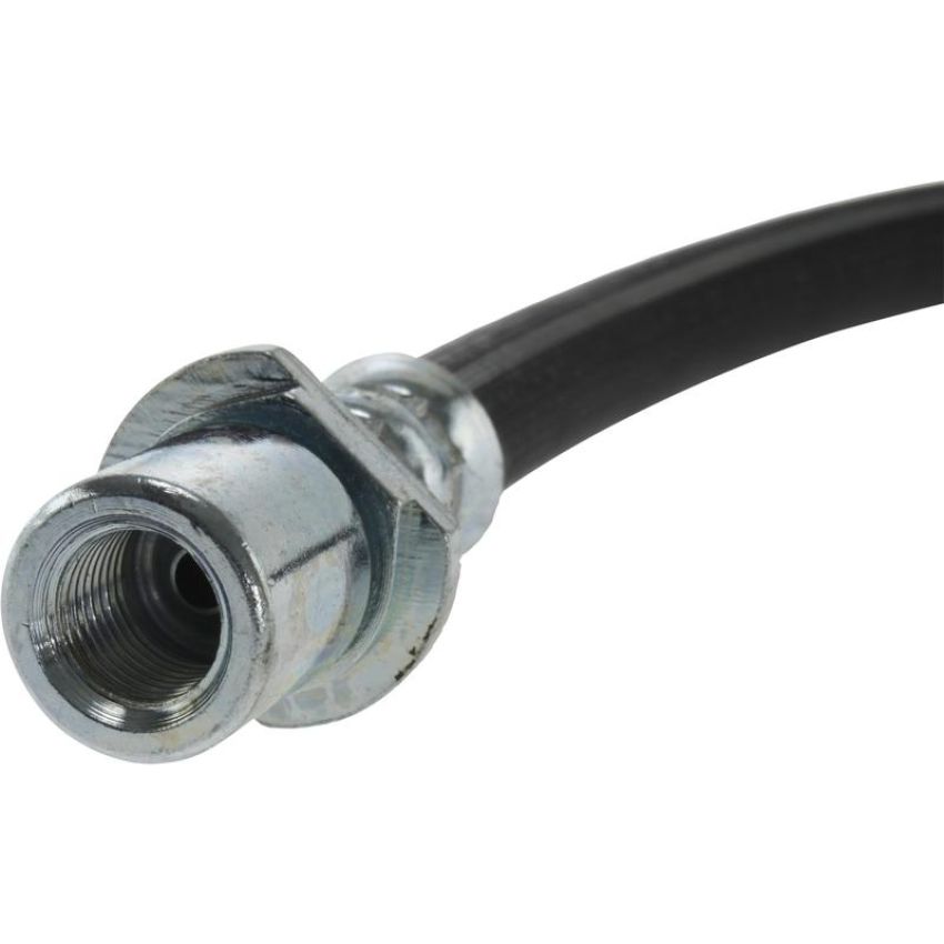 CENTRIC PARTS 151.44030 Centric Clutch Hose